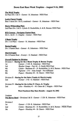 6751ddaec77960.99215131.pdf page 29