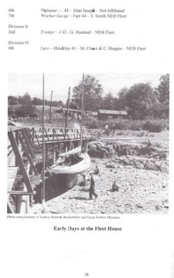 6751ddaec77960.99215131.pdf page 30