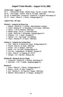 6751ddaec77960.99215131.pdf page 31