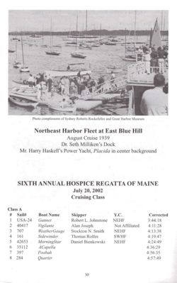 6751ddaec77960.99215131.pdf page 32