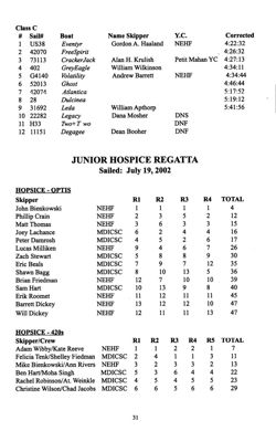 6751ddaec77960.99215131.pdf page 33