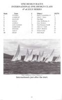 6751ddaec77960.99215131.pdf page 34