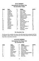6751ddaec77960.99215131.pdf page 35