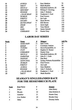 6751ddaec77960.99215131.pdf page 36