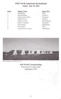 6751ddaec77960.99215131.pdf page 37