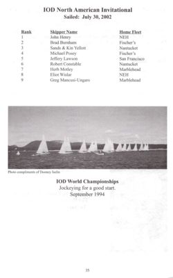 6751ddaec77960.99215131.pdf page 37