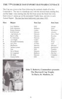 6751ddaec77960.99215131.pdf page 38
