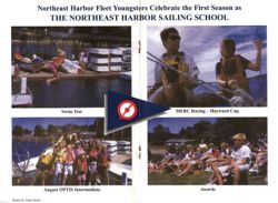 6751ddaec77960.99215131.pdf page 39