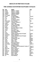 6751ddaec77960.99215131.pdf page 40