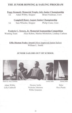 6751ddaec77960.99215131.pdf page 42