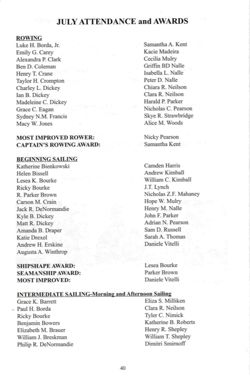 6751ddaec77960.99215131.pdf page 43