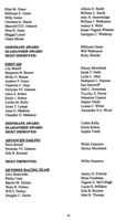 6751ddaec77960.99215131.pdf page 44