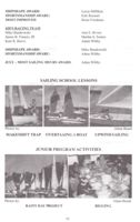 6751ddaec77960.99215131.pdf page 45