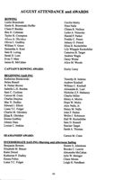 6751ddaec77960.99215131.pdf page 46