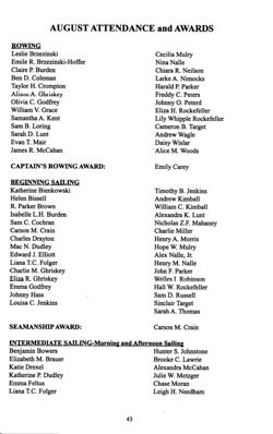 6751ddaec77960.99215131.pdf page 46