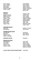 6751ddaec77960.99215131.pdf page 47