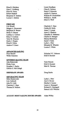 6751ddaec77960.99215131.pdf page 47