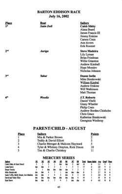 6751ddaec77960.99215131.pdf page 48