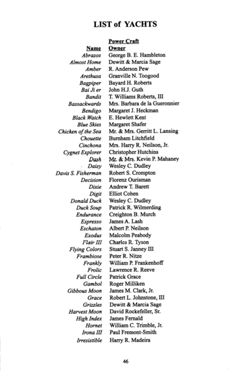 6751ddaec77960.99215131.pdf page 49