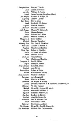 6751ddaec77960.99215131.pdf page 50