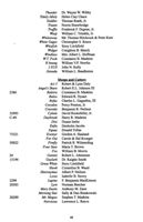 6751ddaec77960.99215131.pdf page 51