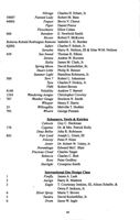 6751ddaec77960.99215131.pdf page 52