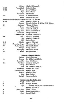 6751ddaec77960.99215131.pdf page 52