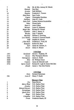 6751ddaec77960.99215131.pdf page 53