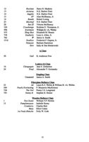 6751ddaec77960.99215131.pdf page 54