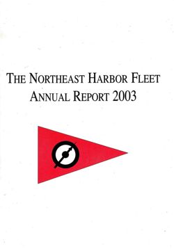 6751ddaf11a2b3.78288651.pdf page 1