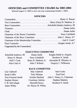 6751ddaf11a2b3.78288651.pdf page 2