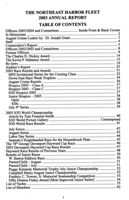 6751ddaf11a2b3.78288651.pdf page 3