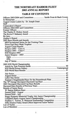 6751ddaf11a2b3.78288651.pdf page 3