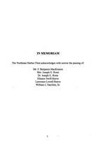 6751ddaf11a2b3.78288651.pdf page 4