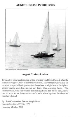 6751ddaf11a2b3.78288651.pdf page 5