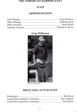 6751ddaf11a2b3.78288651.pdf page 6