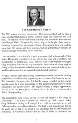 6751ddaf11a2b3.78288651.pdf page 7