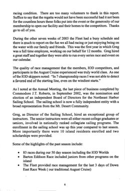 6751ddaf11a2b3.78288651.pdf page 8