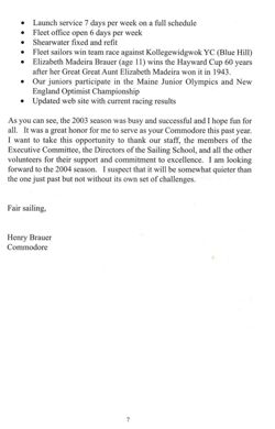 6751ddaf11a2b3.78288651.pdf page 9