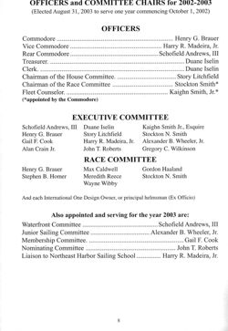 6751ddaf11a2b3.78288651.pdf page 10