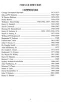 6751ddaf11a2b3.78288651.pdf page 11