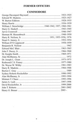 6751ddaf11a2b3.78288651.pdf page 11