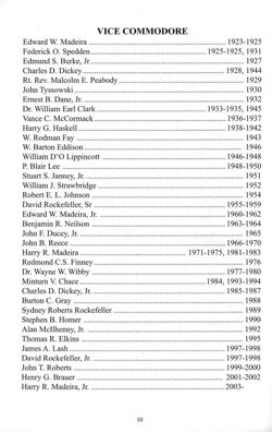 6751ddaf11a2b3.78288651.pdf page 12