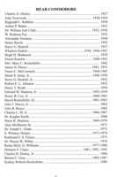 6751ddaf11a2b3.78288651.pdf page 13