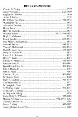 6751ddaf11a2b3.78288651.pdf page 13