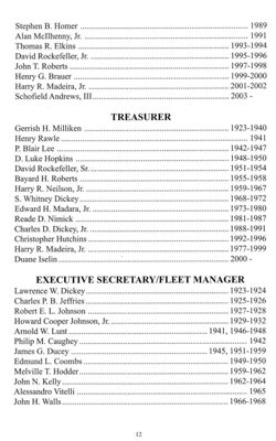 6751ddaf11a2b3.78288651.pdf page 14