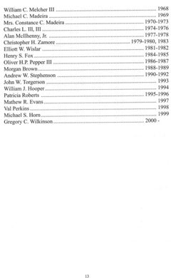 6751ddaf11a2b3.78288651.pdf page 15