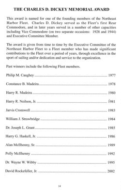 6751ddaf11a2b3.78288651.pdf page 16