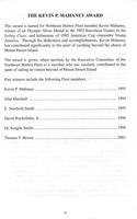 6751ddaf11a2b3.78288651.pdf page 17