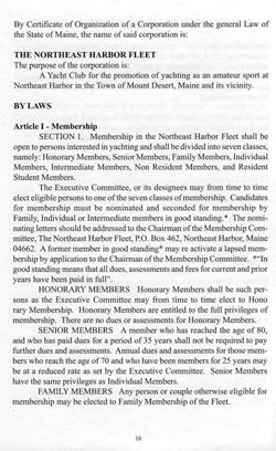 6751ddaf11a2b3.78288651.pdf page 18